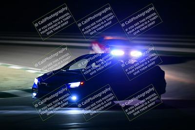 media/Oct-31-2025-Touge2Track (Fri) [[32c124376c]]/Group 4/Session 3 (Turn 2)/